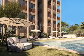 listing-small