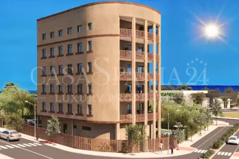 listing-small