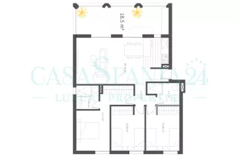 listing-small