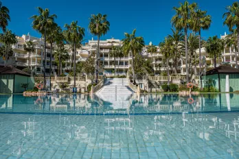 listing-small