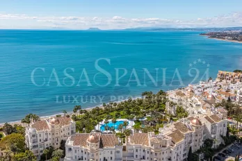 listing-small