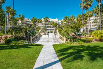 listing-small