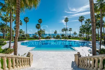 listing-small