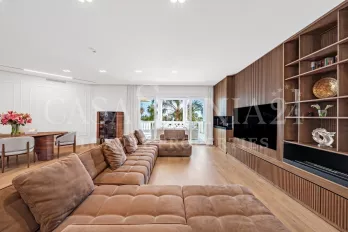 listing-small
