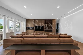 listing-small