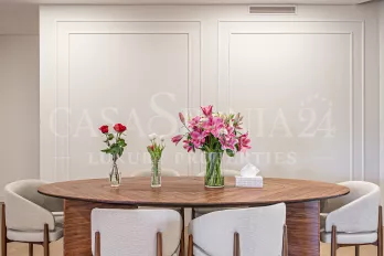listing-small