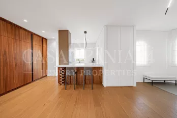 listing-small
