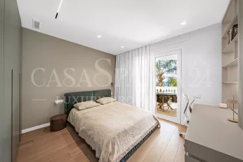 listing-small