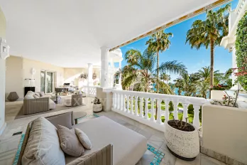 listing-small