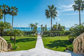 listing-small