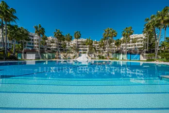 listing-small