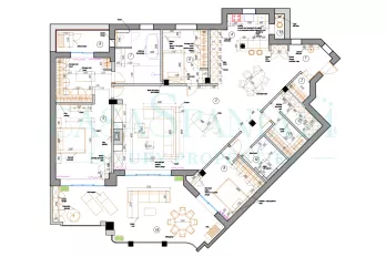 listing-small