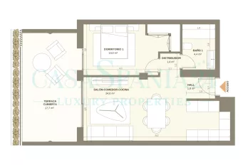listing-small