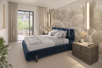 listing-small