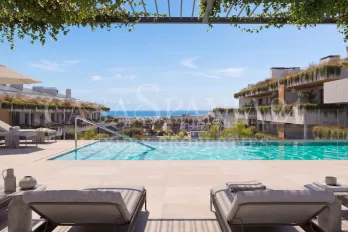 listing-small