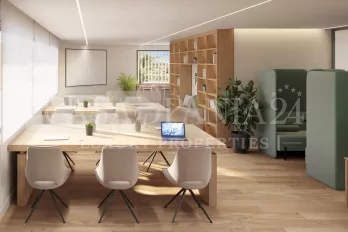 listing-small