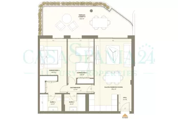 listing-small
