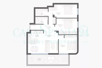 listing-small