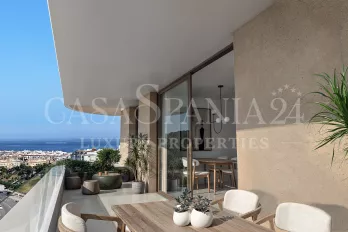 listing-small