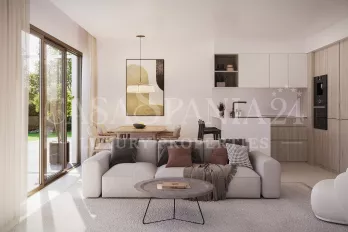 listing-small