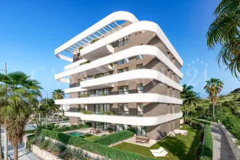 listing-small