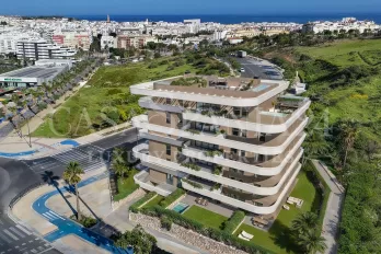 listing-small