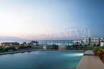 listing-small
