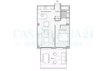 listing-small