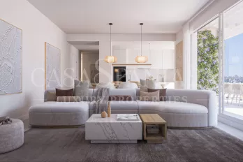 listing-small
