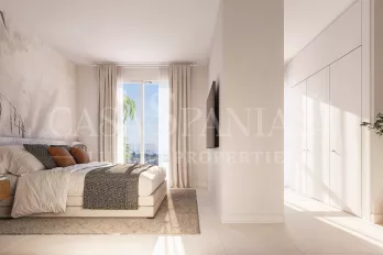 listing-small