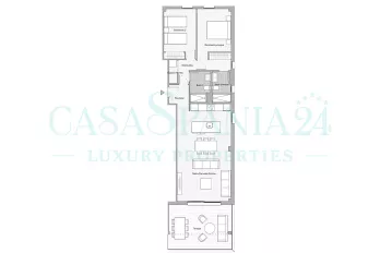 listing-small