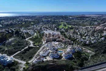 listing-small