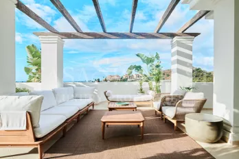 listing-small