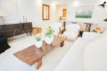 listing-small