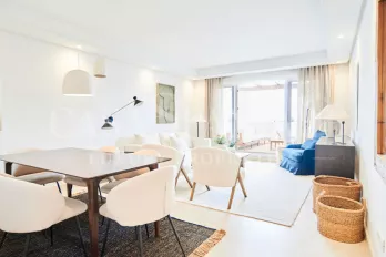 listing-small