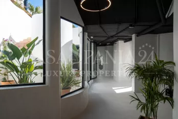listing-small
