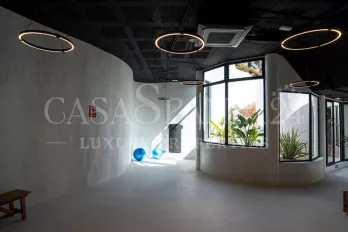 listing-small