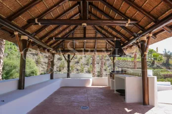listing-small