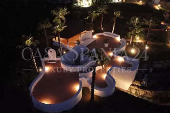 listing-small