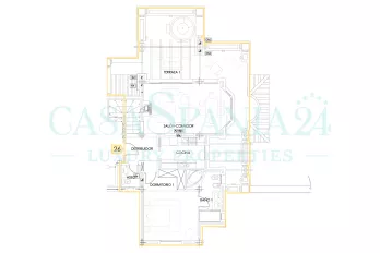 listing-small