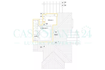 listing-small