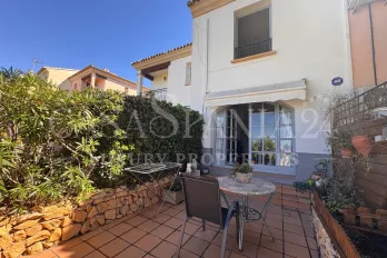 listing-small