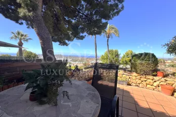 listing-small