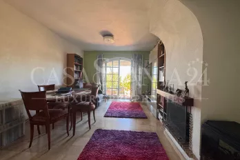 listing-small