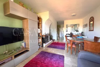 listing-small