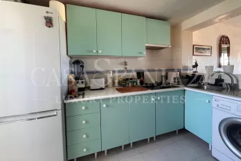 listing-small