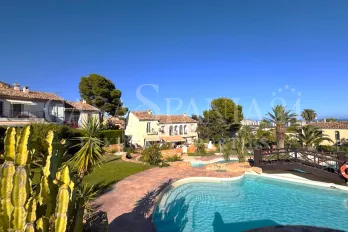 listing-small
