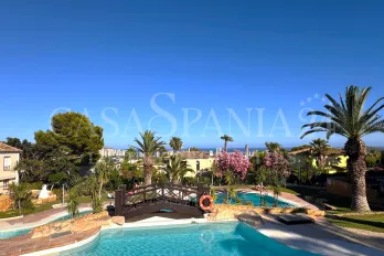 listing-small