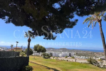 listing-small