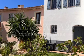 listing-small